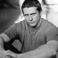 Damien Dempsey