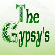 The Gpsys