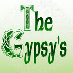 The Celtic Gypsys